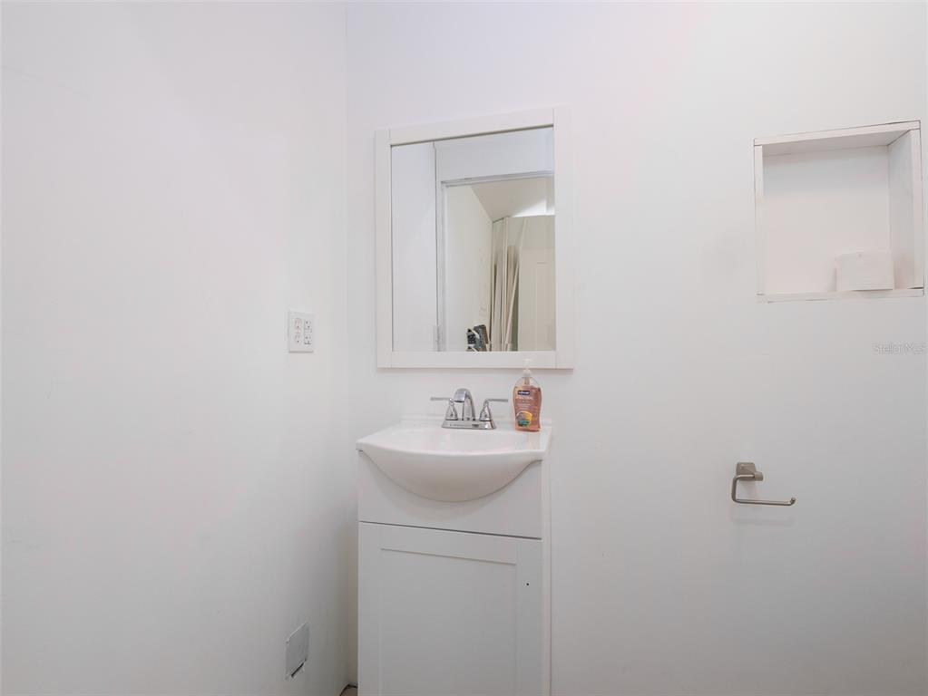 8491 Lilly Lake Road Melrose, FL 32666 - Photo 54 of 69