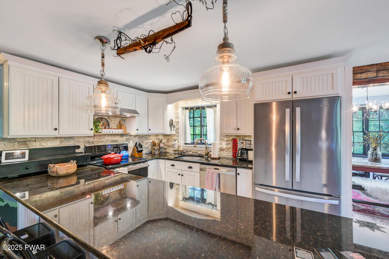 803 Deerfield Road Lake Ariel, PA 18436 - Photo 22 of 48