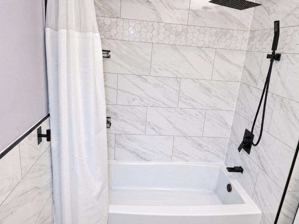 41 Burnett Road, Unit 41 Revere, MA 02151 - Photo 14 of 29 Gallery Image 14