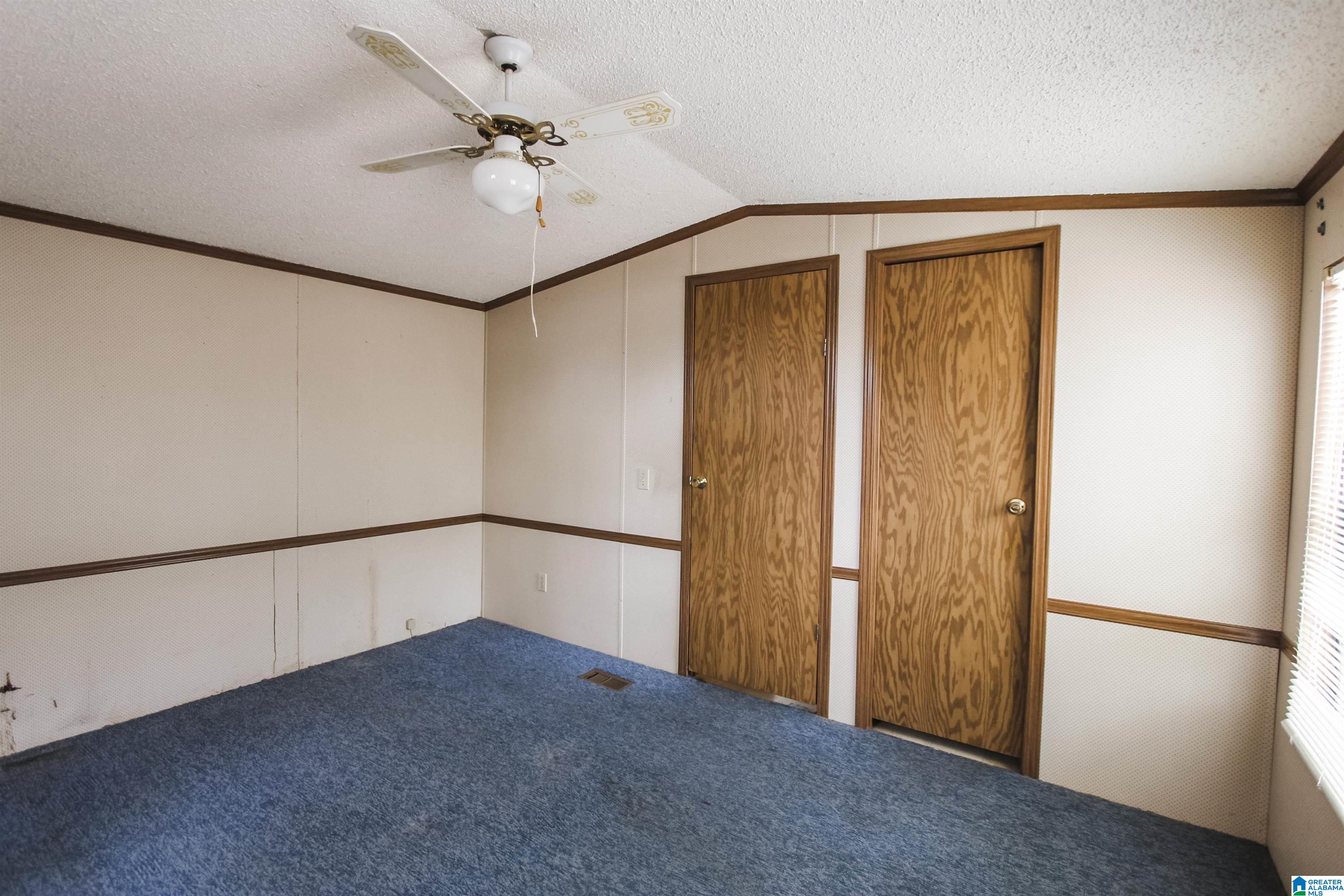 1520 Cherokee Trail Ohatchee, AL 36271 - Photo 42 of 50