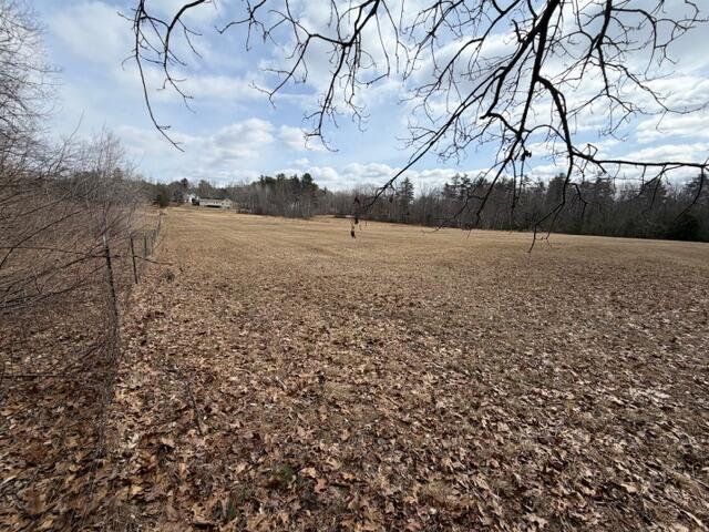 Tbd Kennebunk Road Alfred, ME 04002 - Photo 4 of 16