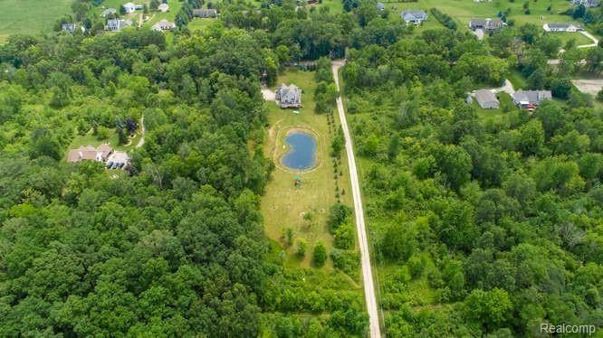 5761 Curdy Road Howell, MI 48855 - Photo 46 of 48 5761 Curdy Rd Howell MI 48855-small-057-011-untitled 6 of 10-666x375-72dpi.jpg