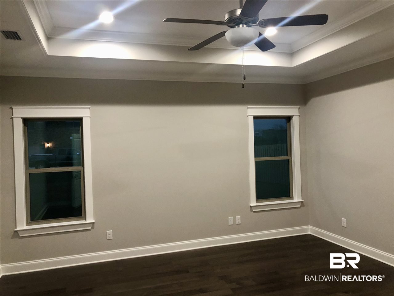 11200 Warrenton Road Daphne, AL 36526 - Photo 10 of 26