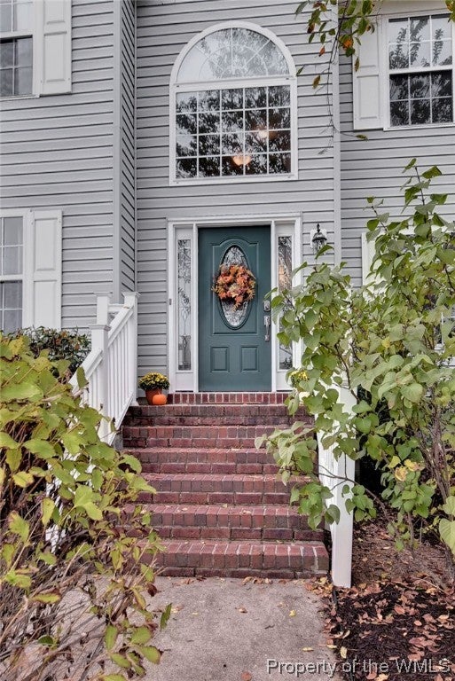 3415 Colony Mill Road Toano, VA 23168 - Photo 3 of 46 Gallery Image 3
