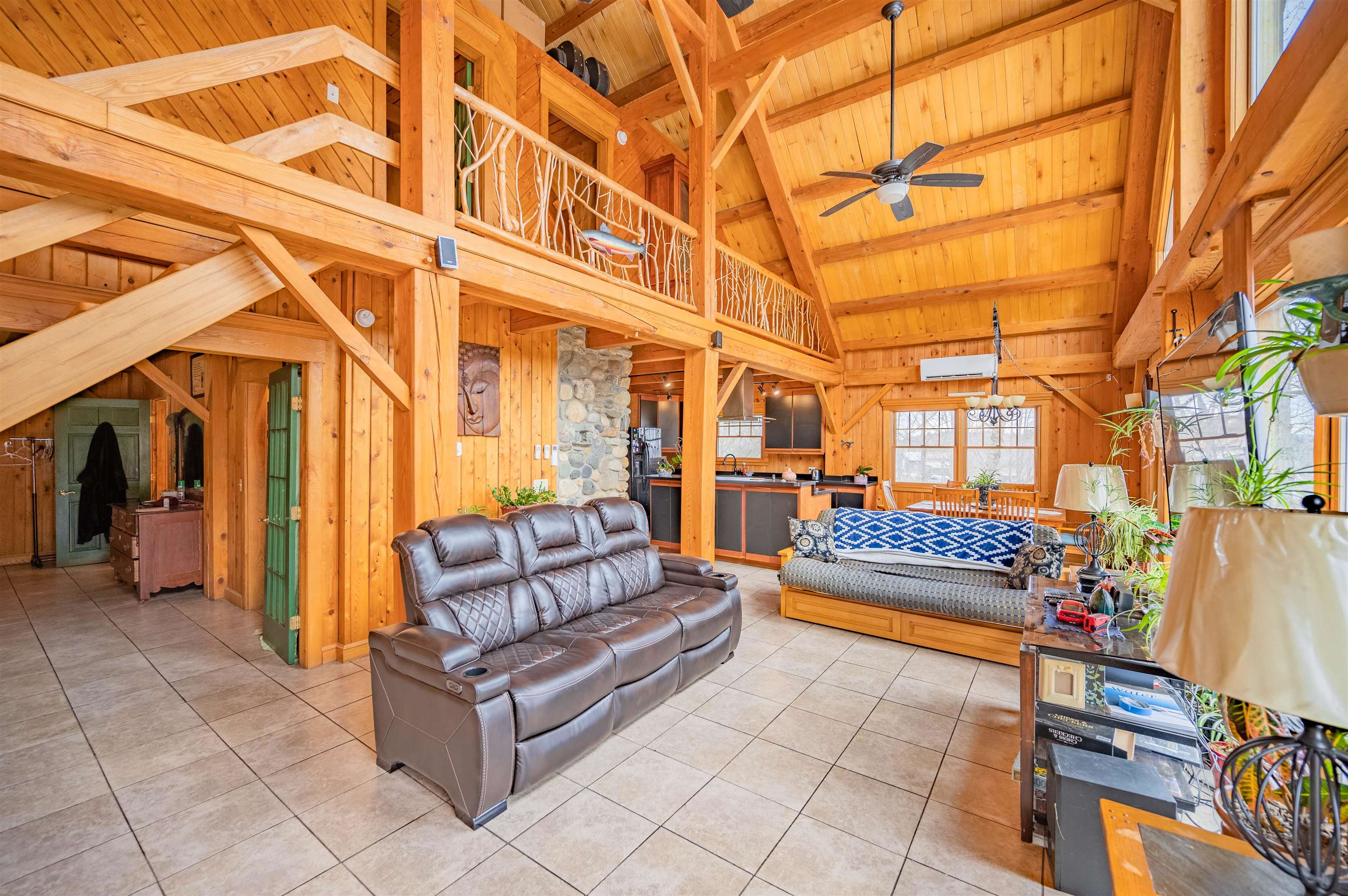 1003 Hebert Road Williamstown, VT 05679 - Photo 10 of 40