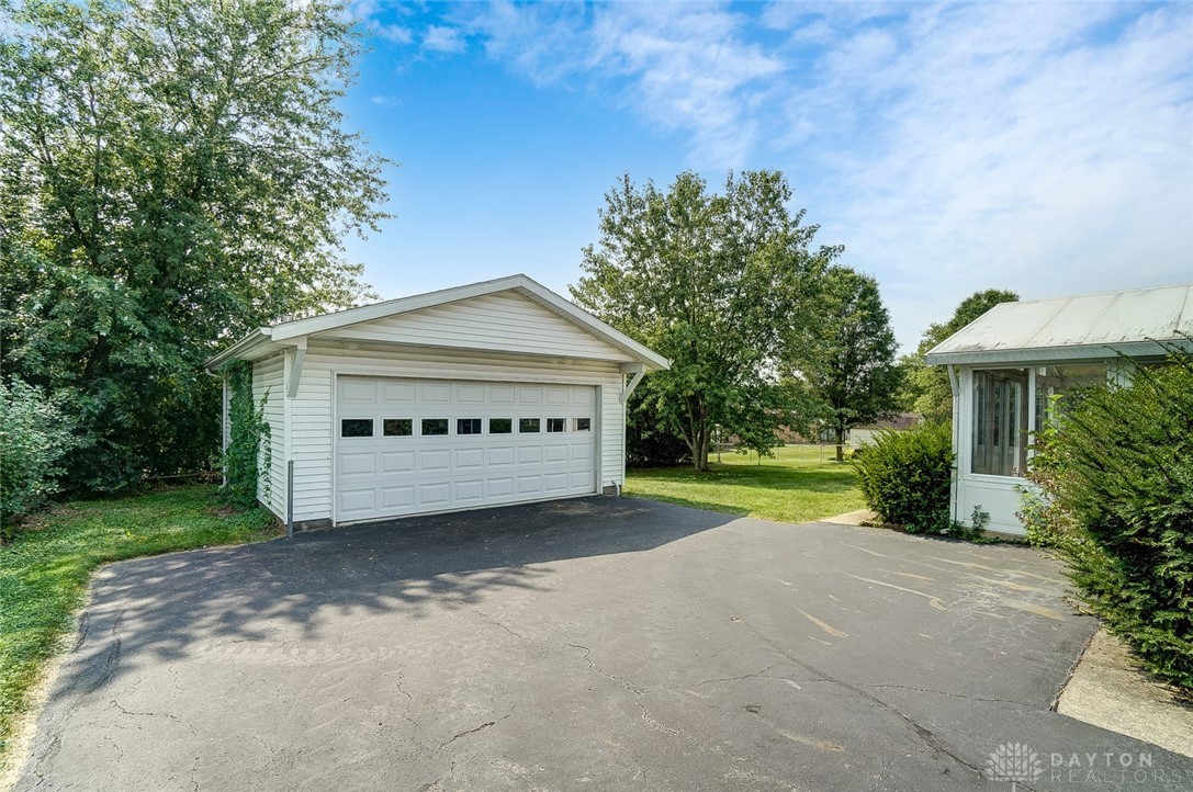 319 Villa Road Springfield, OH 45503 - Photo 25 of 31 Gallery Image 25