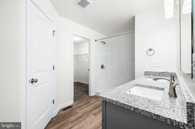 $2,599 | 900 Gilbert Road, Unit 3652B, Aberdeen, MD 21001