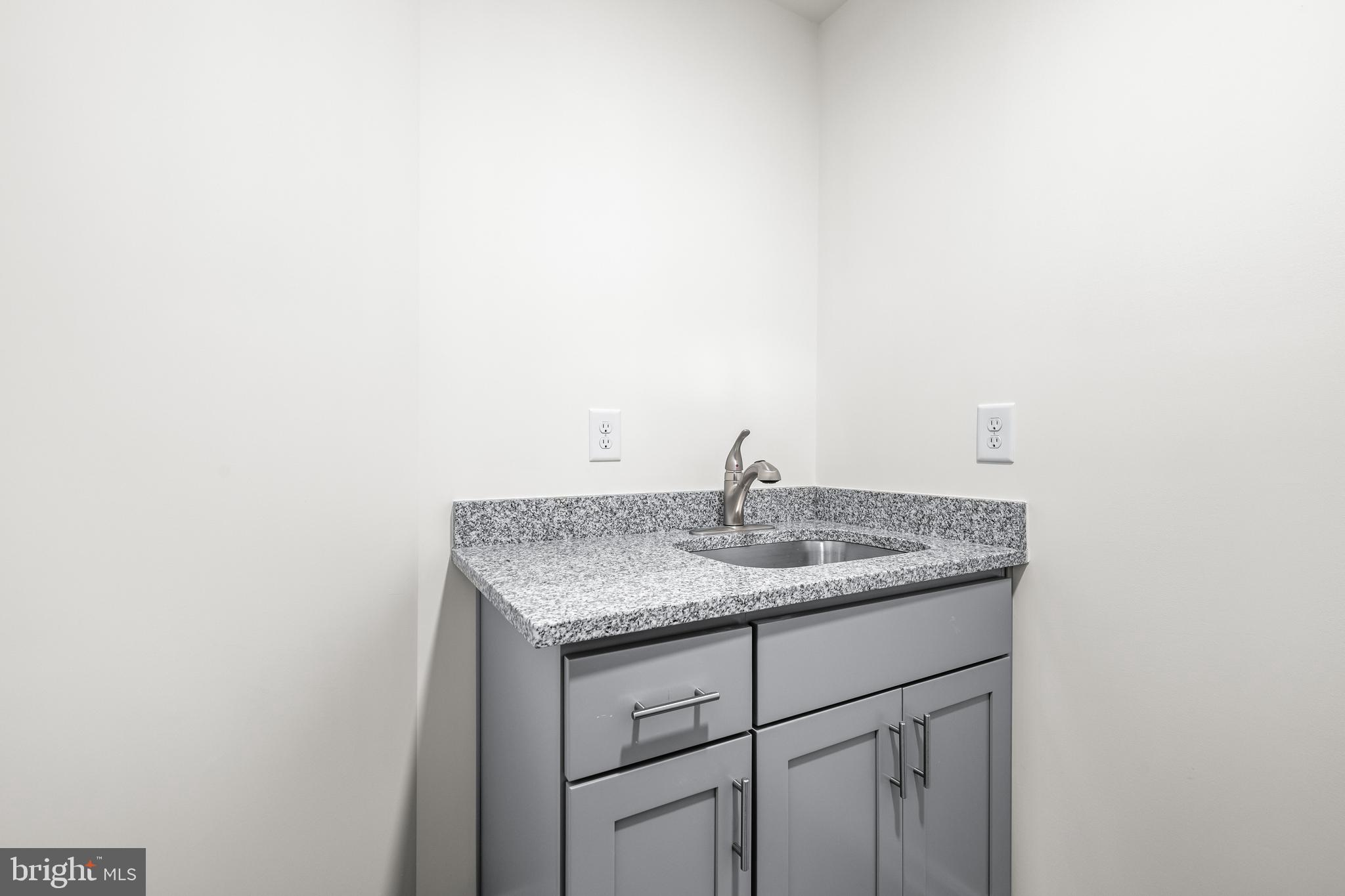 900 Gilbert Road, Unit 3652B Aberdeen, MD 21001 - Photo 22 of 22