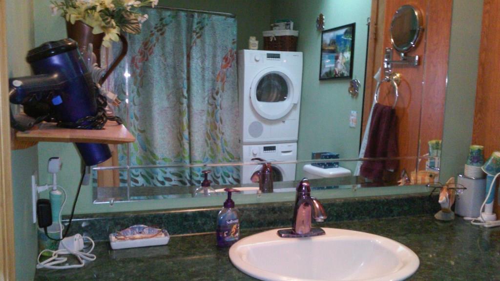 62 Roberts Road Sabattus, ME 04280 - Photo 28 of 33 Photo