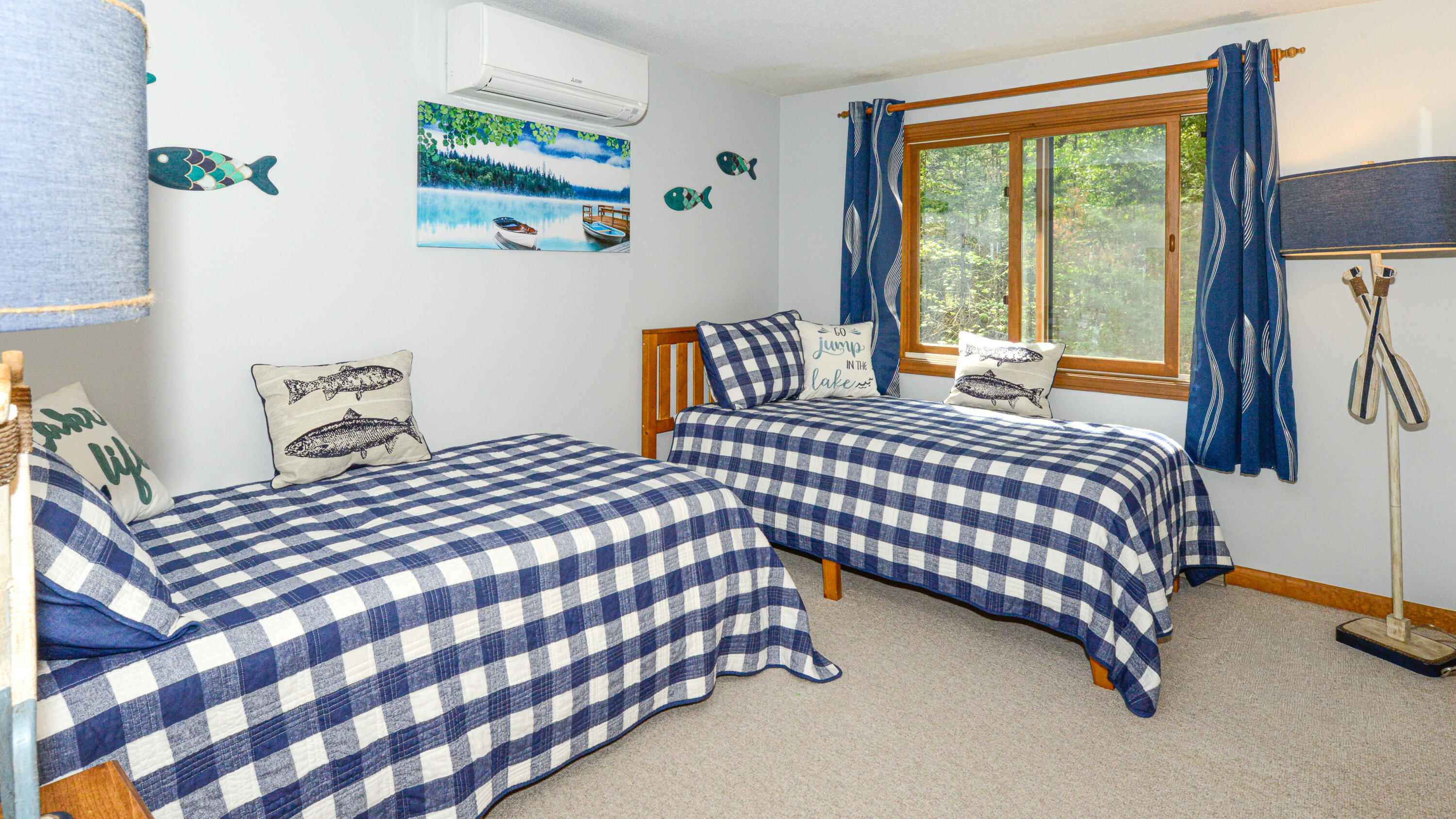 72 East Pondicherry Road Bridgton, ME 04009 - Photo 62 of 96 72 east pondicherry road-70