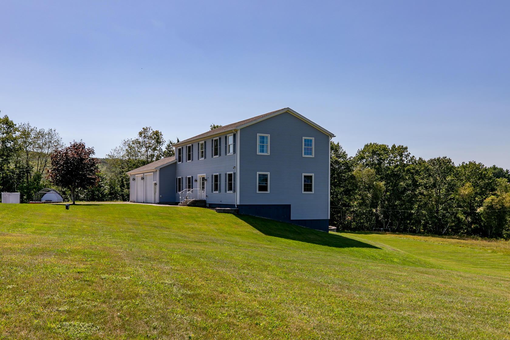 27 Tucci Road Wales, ME 04280 - Photo 6 of 56 0H9A1561