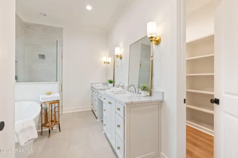 $399,999 | 207 Porch View, Lafayette, LA 70508