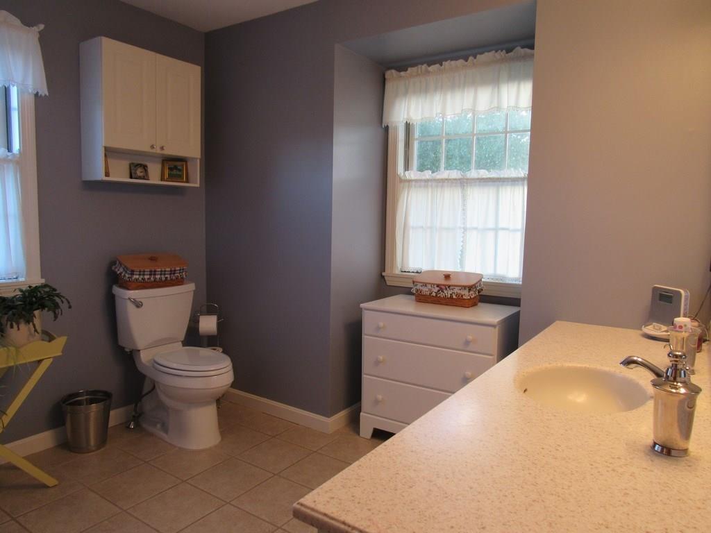 18 French's Point Road Glenburn, ME 04401 - Photo 18 of 35 Photo