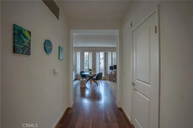 $818,800 | 201 East Angeleno Avenue, Unit 206, Burbank, CA 91502