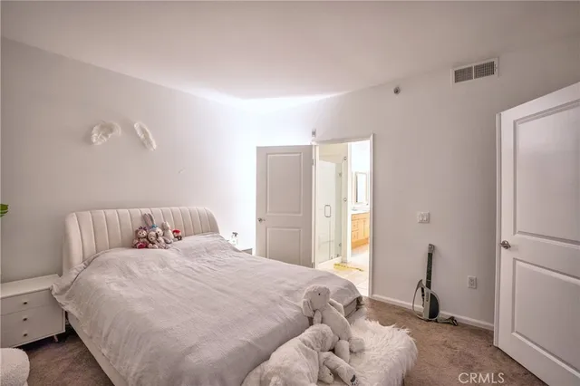 $818,800 | 201 East Angeleno Avenue, Unit 206, Burbank, CA 91502