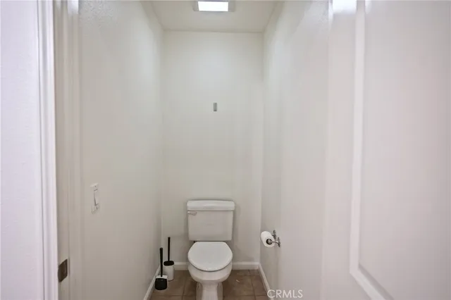 $818,800 | 201 East Angeleno Avenue, Unit 206, Burbank, CA 91502