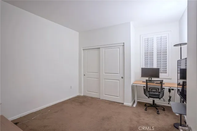 $818,800 | 201 East Angeleno Avenue, Unit 206, Burbank, CA 91502