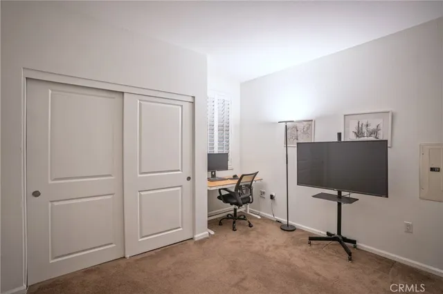 $818,800 | 201 East Angeleno Avenue, Unit 206, Burbank, CA 91502