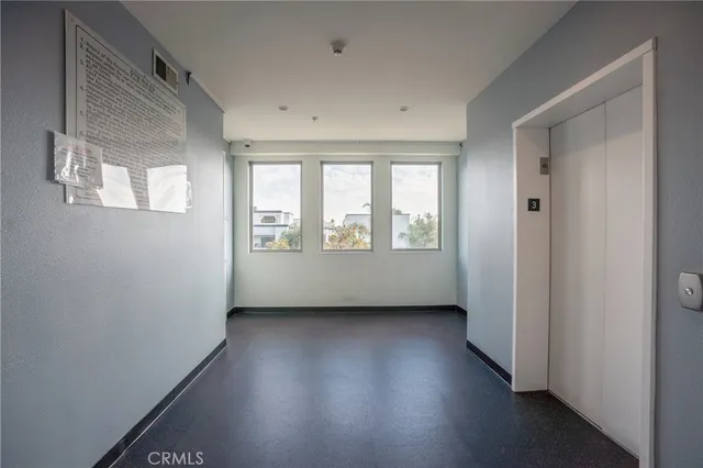 $818,800 | 201 East Angeleno Avenue, Unit 206, Burbank, CA 91502