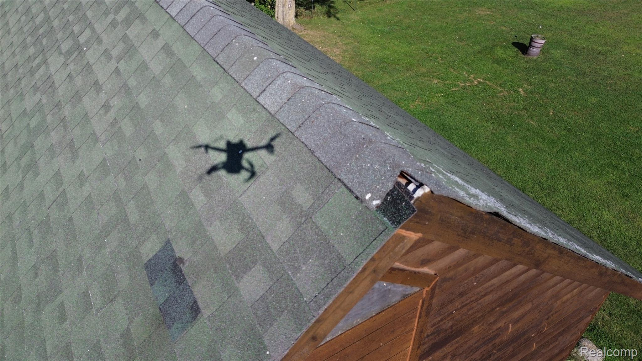 DJI_0800.JPG