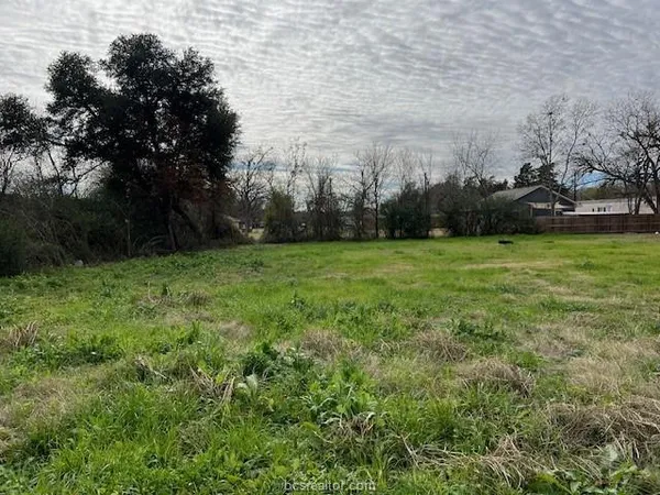 $75,000 | 505 Legion Court, Bryan, TX 77803