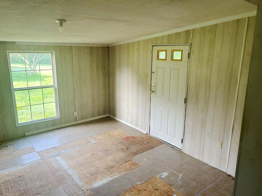 215 Elliston Road Richmond, KY 40475 - Photo 15 of 18 15