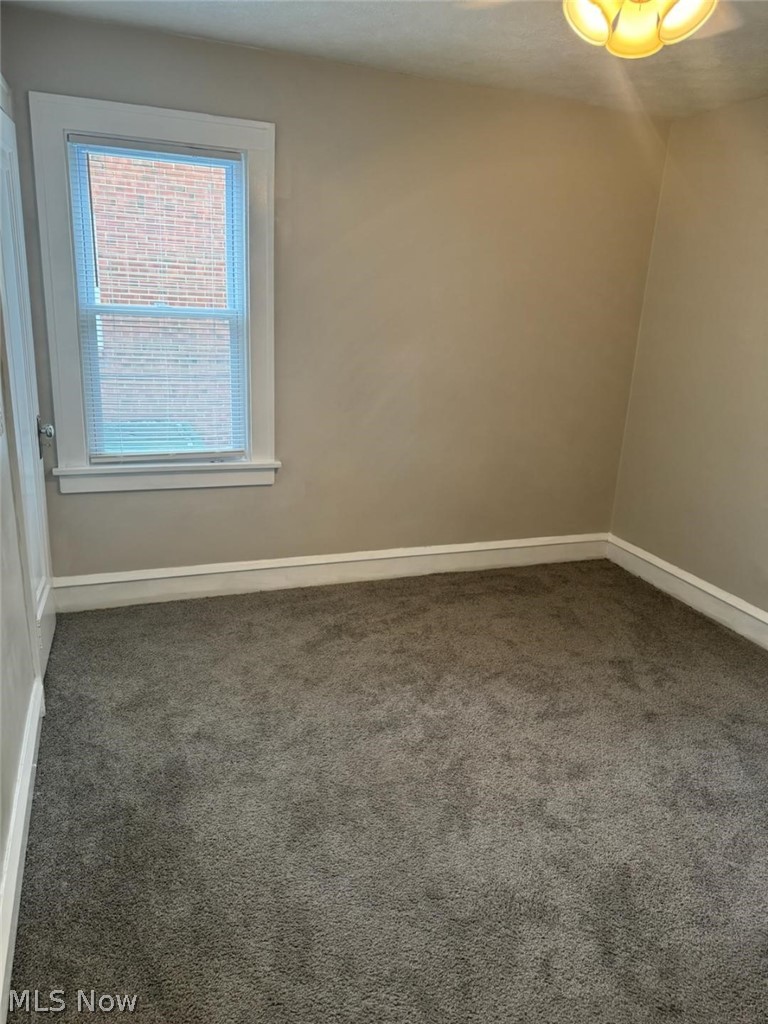 3923 Orchard Road Cleveland Heights, OH 44121 - Photo 36 of 36 Gallery Image 36