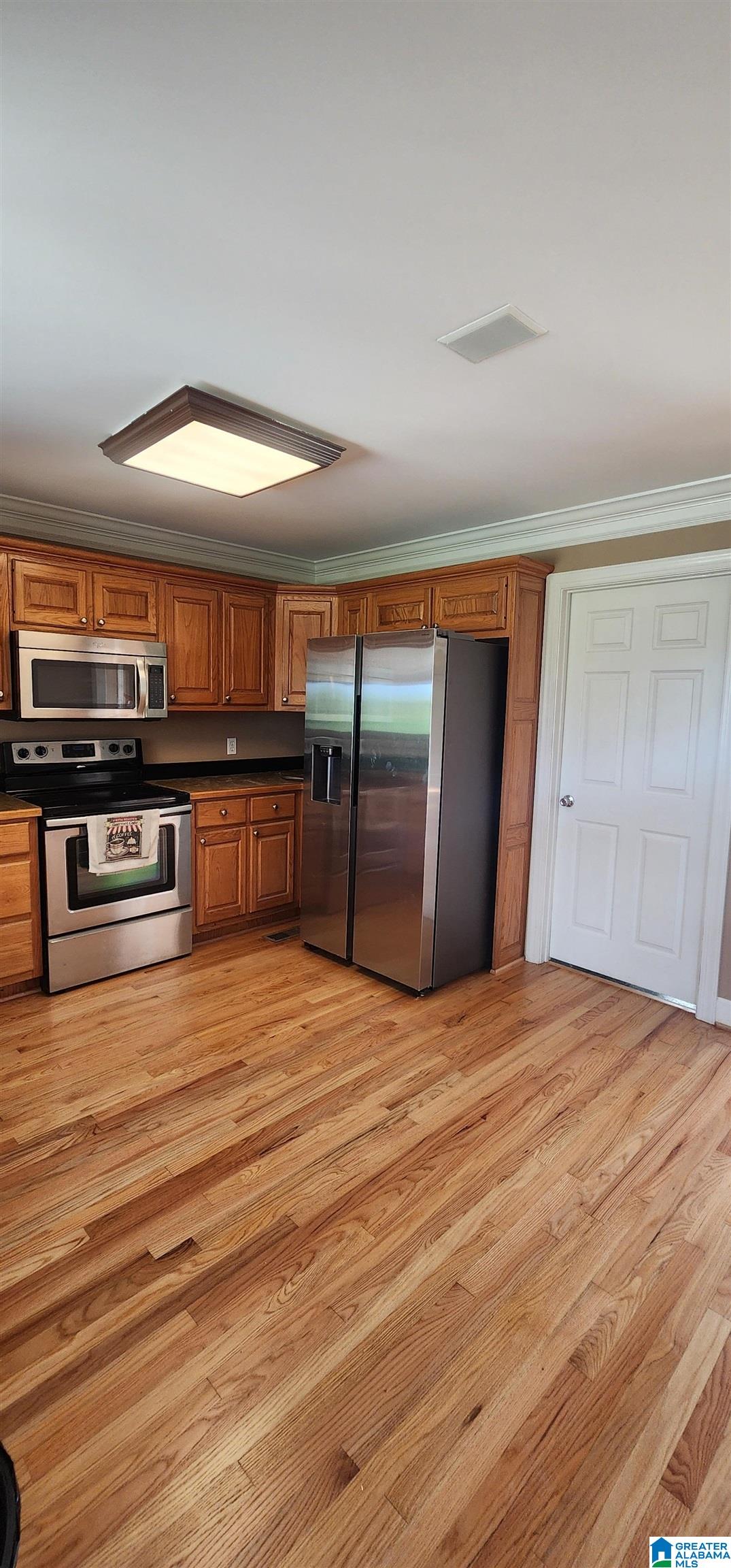 3606 Hicks Road Oneonta, AL 35121 - Photo 14 of 61