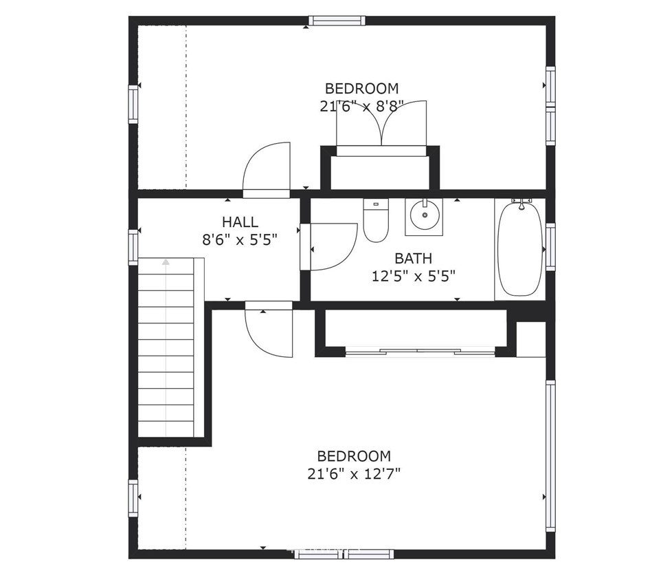 906 North 83rd Street Seattle, WA 98103 - Photo 26 of 27