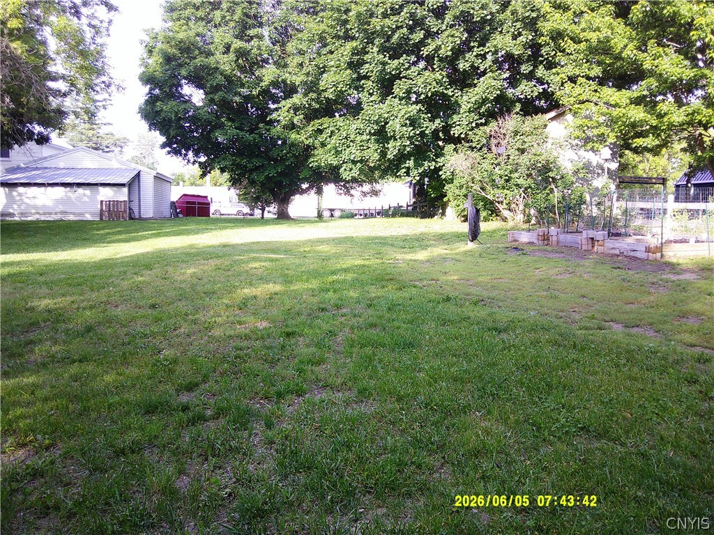 17991 Ny State Rte 177 Adams, NY 13606 - Photo 43 of 50