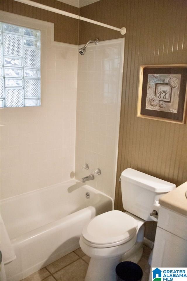 2140 Chapel Hill Road Birmingham, AL 35216 - Photo 14 of 21