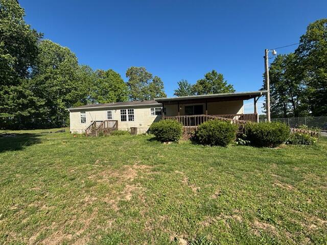 1488 Albright Mill Road Somerset, KY 42503 - Photo 43 of 49 IMG_3025