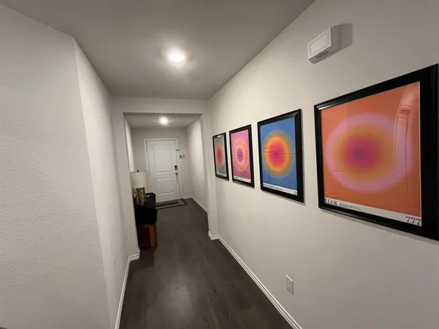 $2,195 | 3141 Glazner Drive, Forney, TX 75126