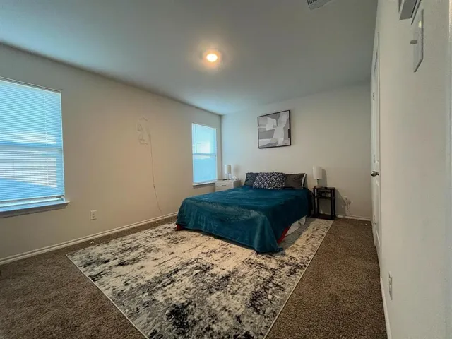 $2,195 | 3141 Glazner Drive, Forney, TX 75126