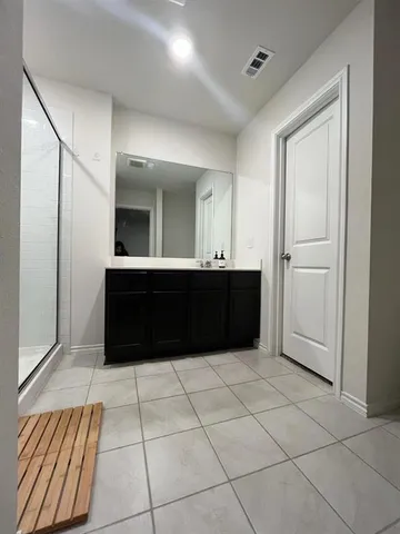 $2,195 | 3141 Glazner Drive, Forney, TX 75126