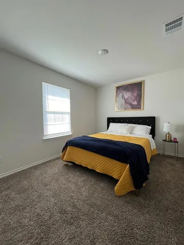 $2,195 | 3141 Glazner Drive, Forney, TX 75126