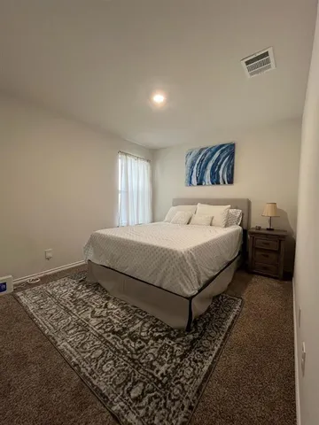 $2,195 | 3141 Glazner Drive, Forney, TX 75126