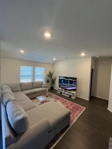 $2,195 | 3141 Glazner Drive, Forney, TX 75126