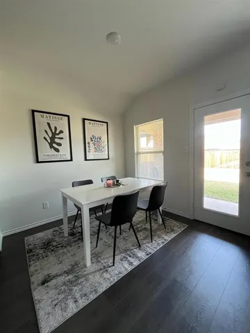 $2,195 | 3141 Glazner Drive, Forney, TX 75126