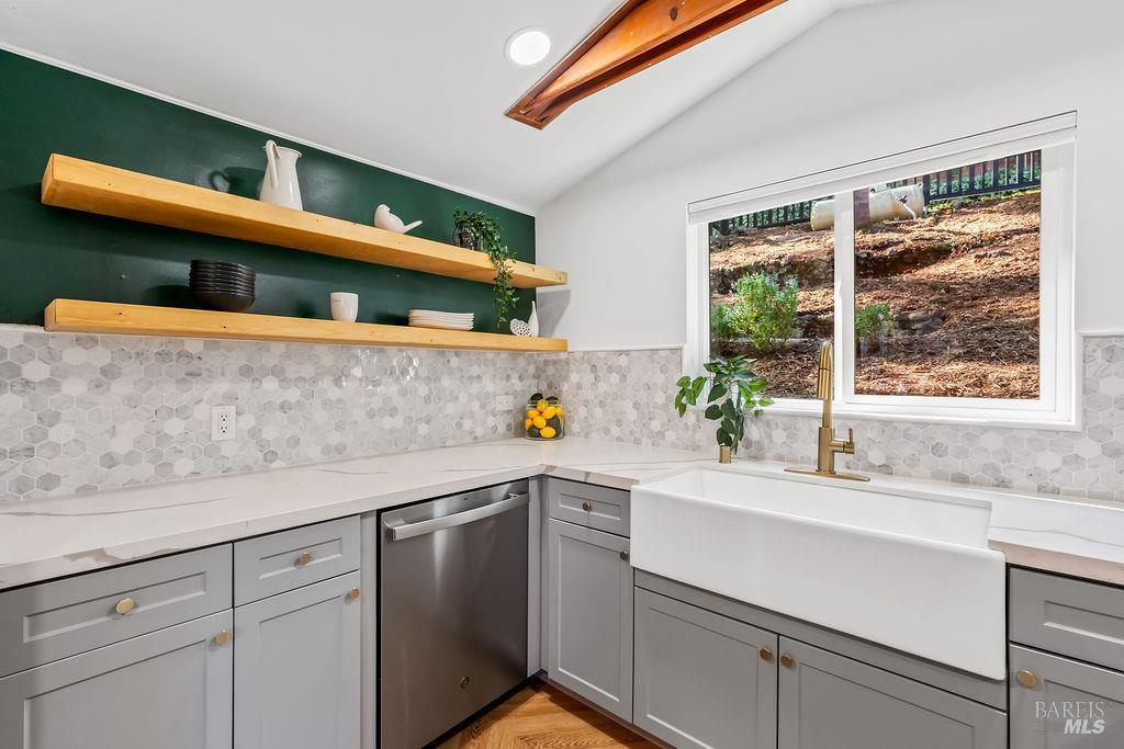 17831 Old Monte Rio Road Guerneville, CA 95446 - Photo 20 of 42 Gallery Image 20