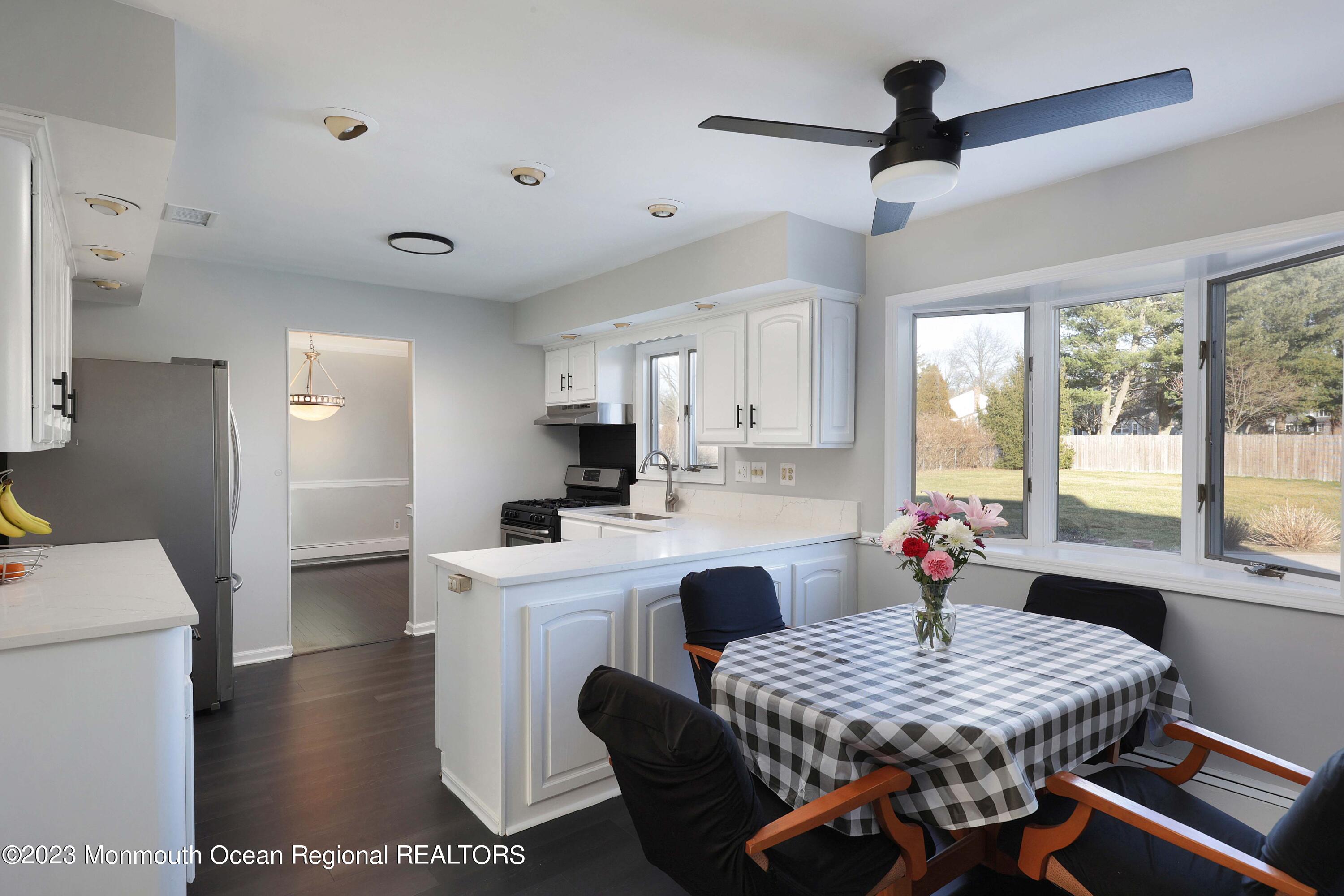 79 Ivy Hill Road Red Bank, NJ 07701 - Photo 11 of 45 758A3218