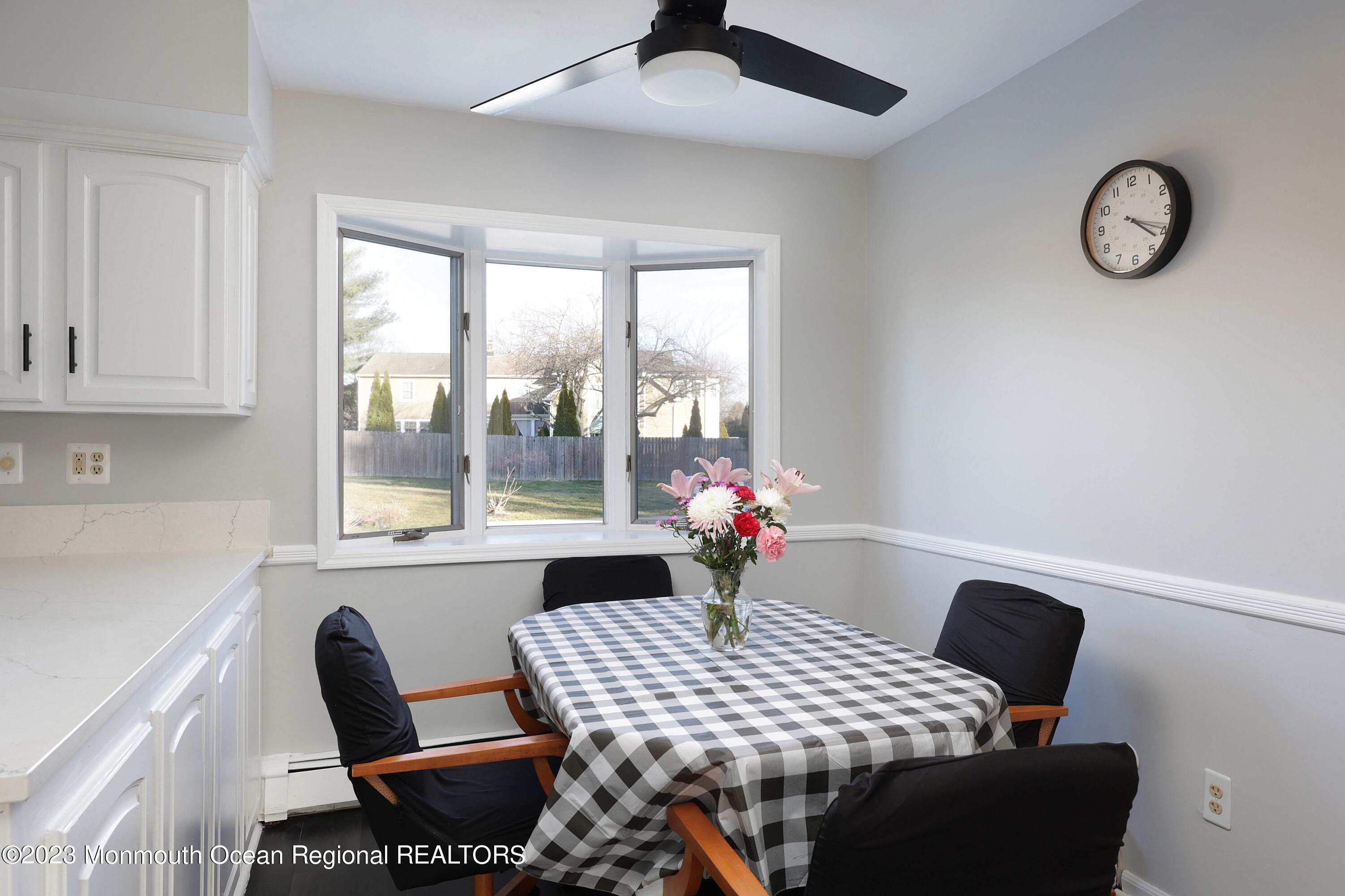 79 Ivy Hill Road Red Bank, NJ 07701 - Photo 14 of 45 758A3232
