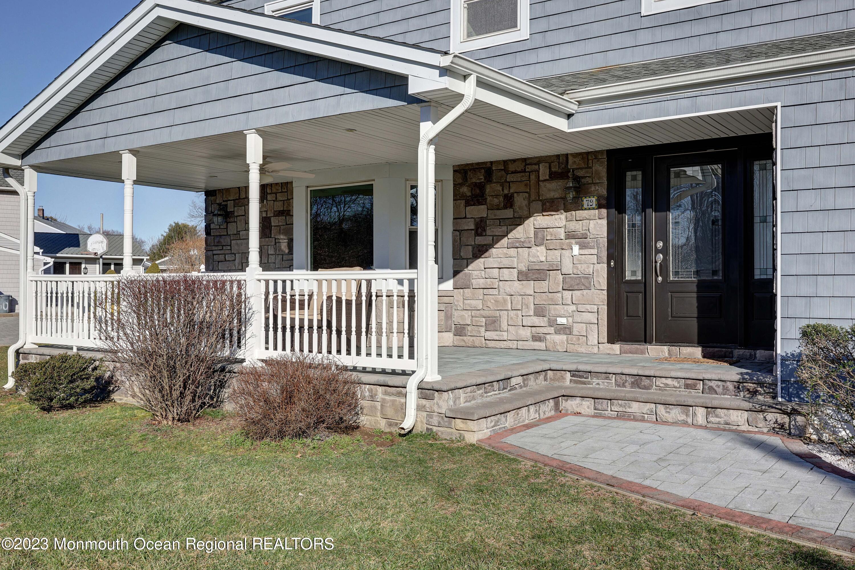 79 Ivy Hill Road Red Bank, NJ 07701 - Photo 2 of 45 758A3125_6_7_8_9