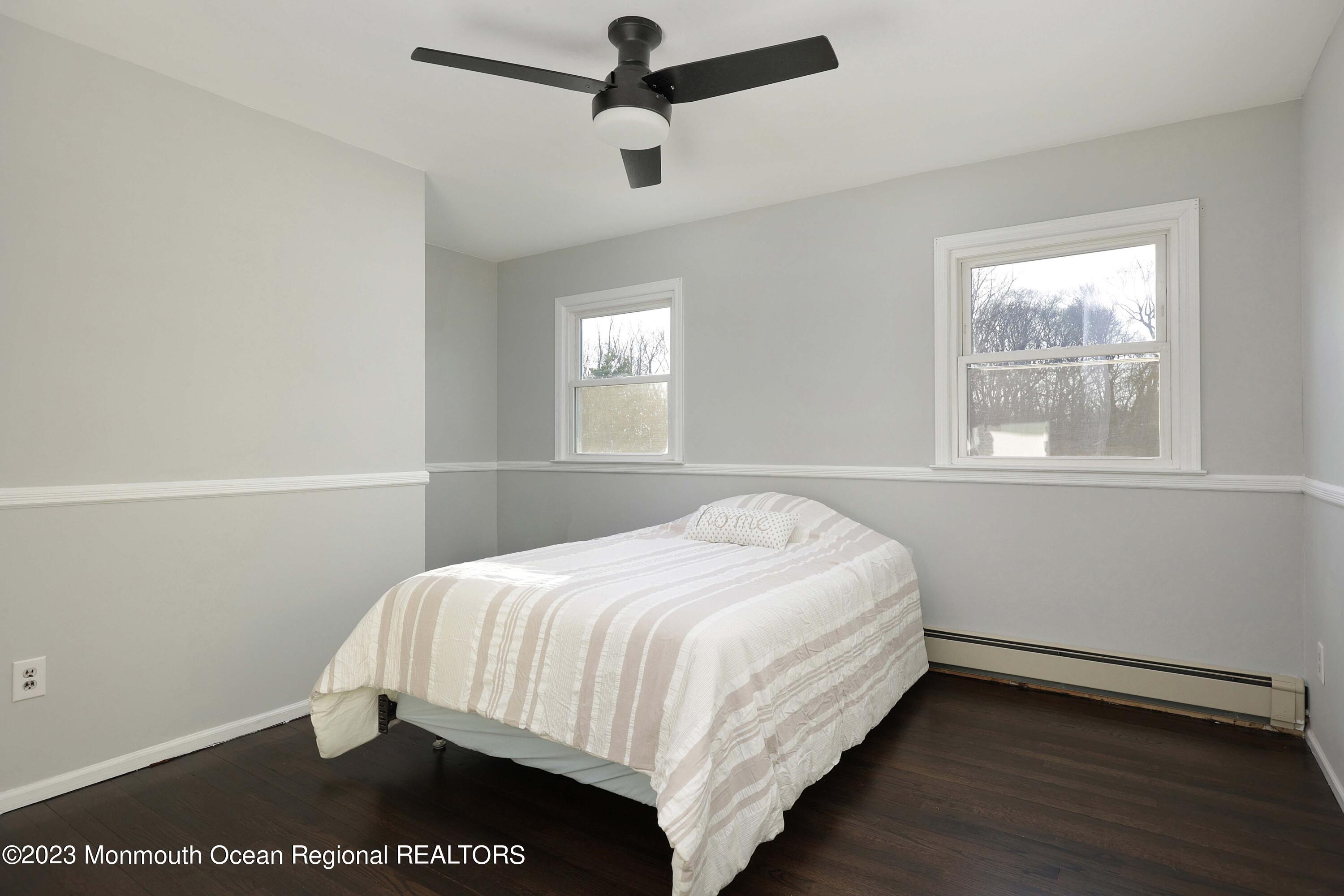 79 Ivy Hill Road Red Bank, NJ 07701 - Photo 21 of 45 758A3312