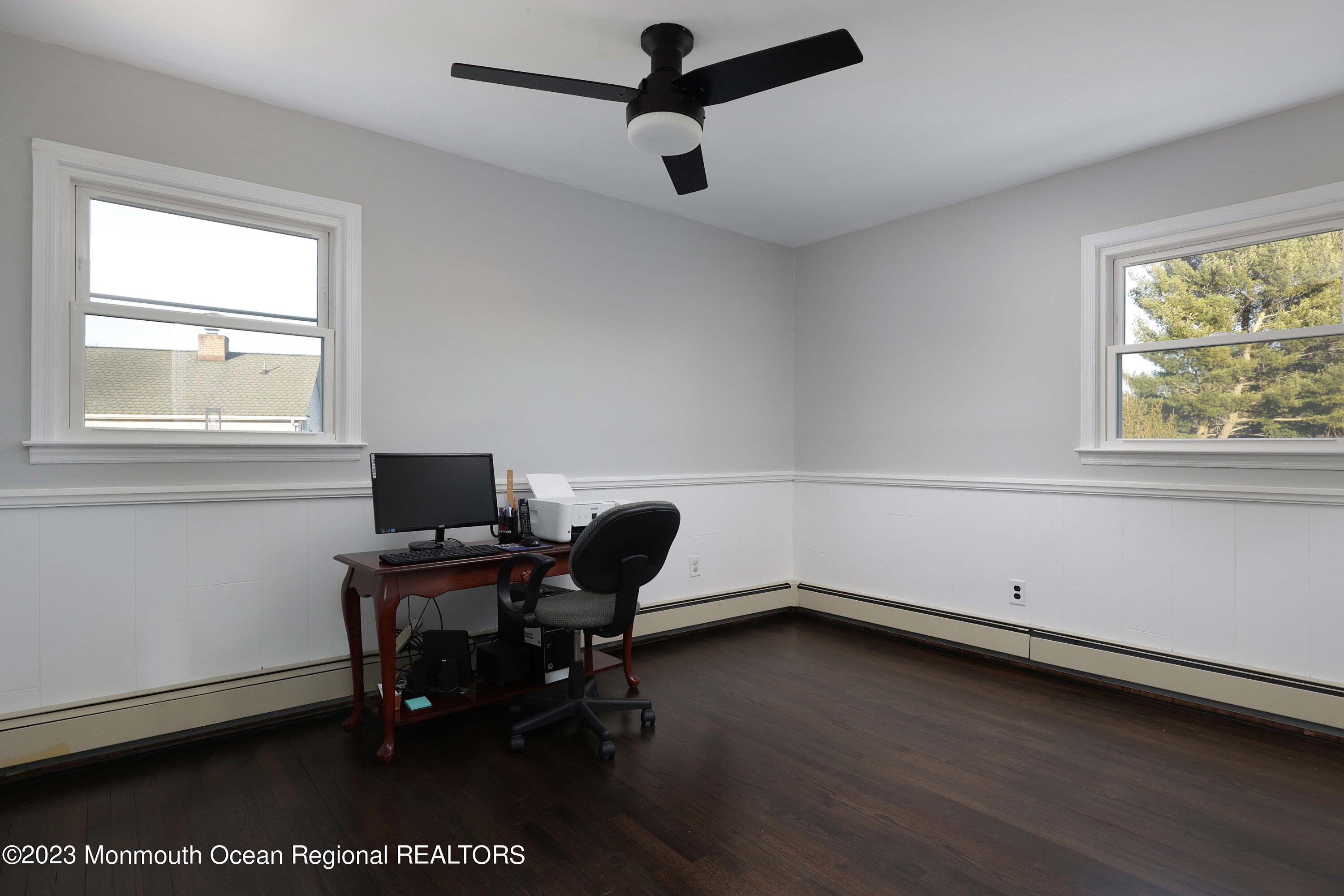 79 Ivy Hill Road Red Bank, NJ 07701 - Photo 22 of 45 758A3318