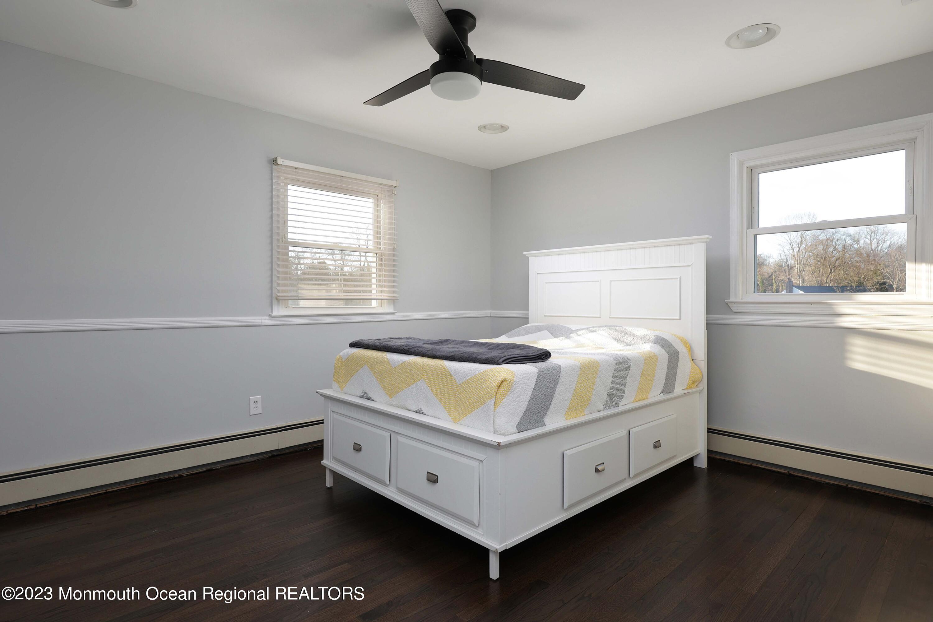79 Ivy Hill Road Red Bank, NJ 07701 - Photo 23 of 45 758A3327