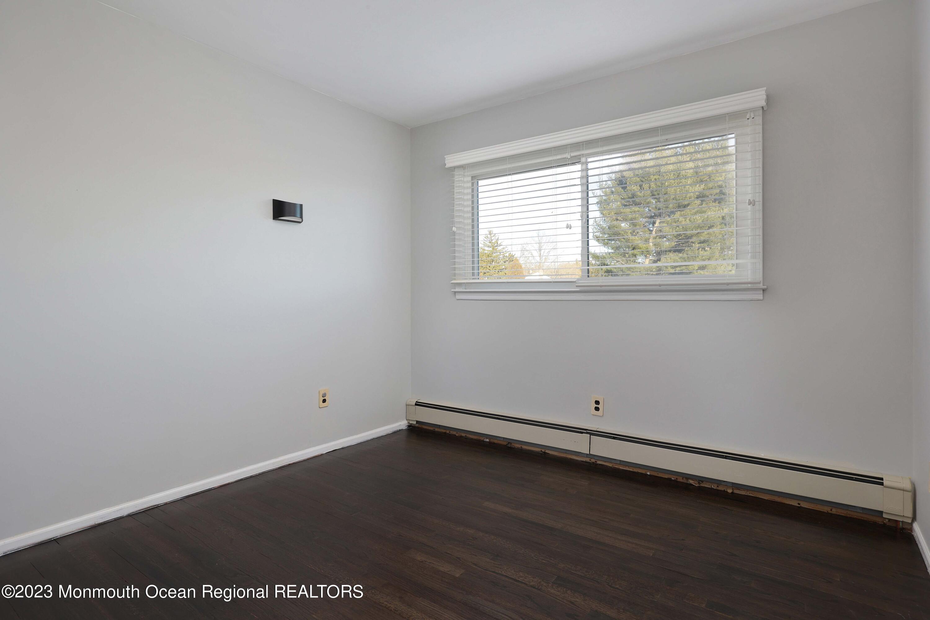 79 Ivy Hill Road Red Bank, NJ 07701 - Photo 24 of 45 758A3306