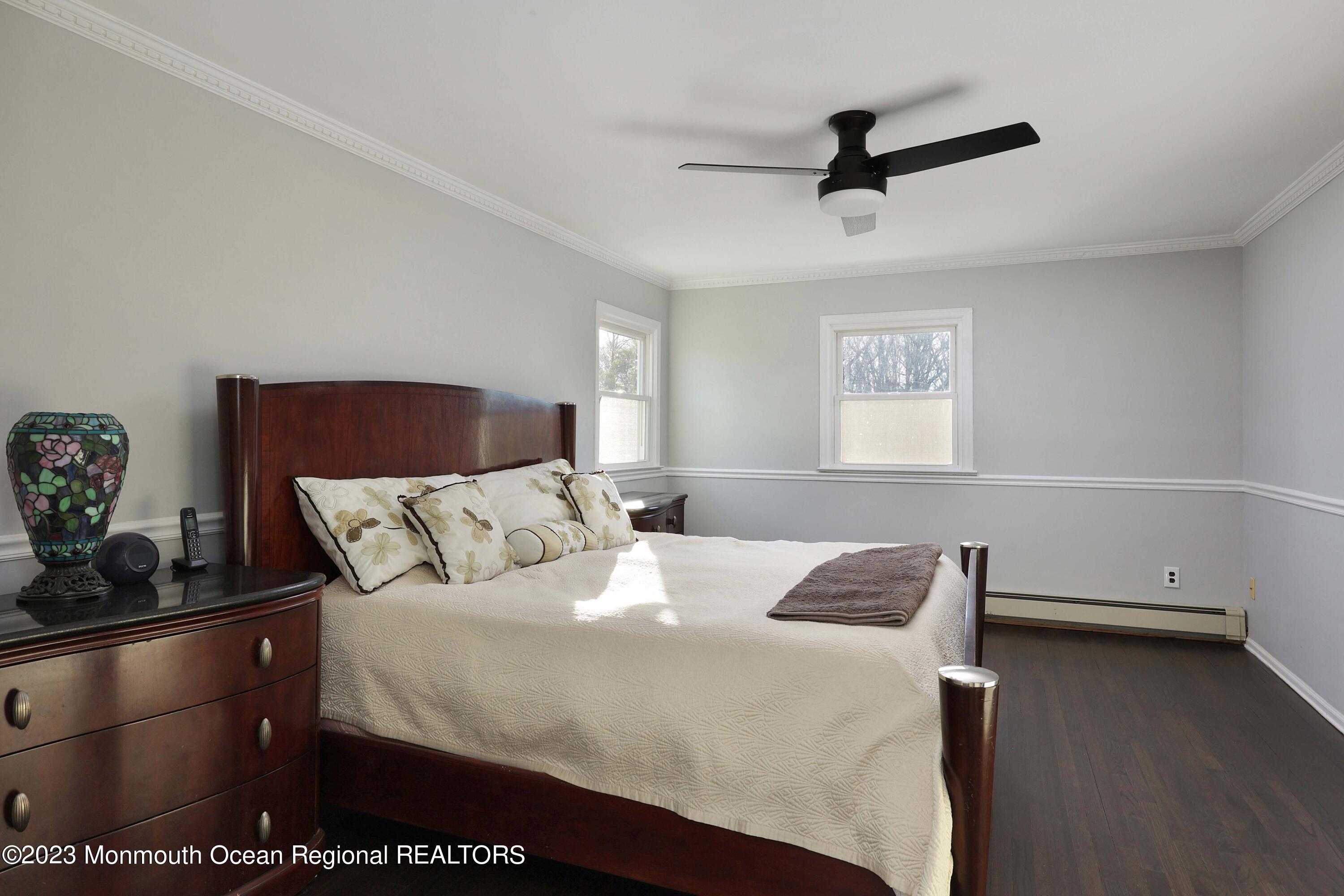 79 Ivy Hill Road Red Bank, NJ 07701 - Photo 25 of 45 758A3293