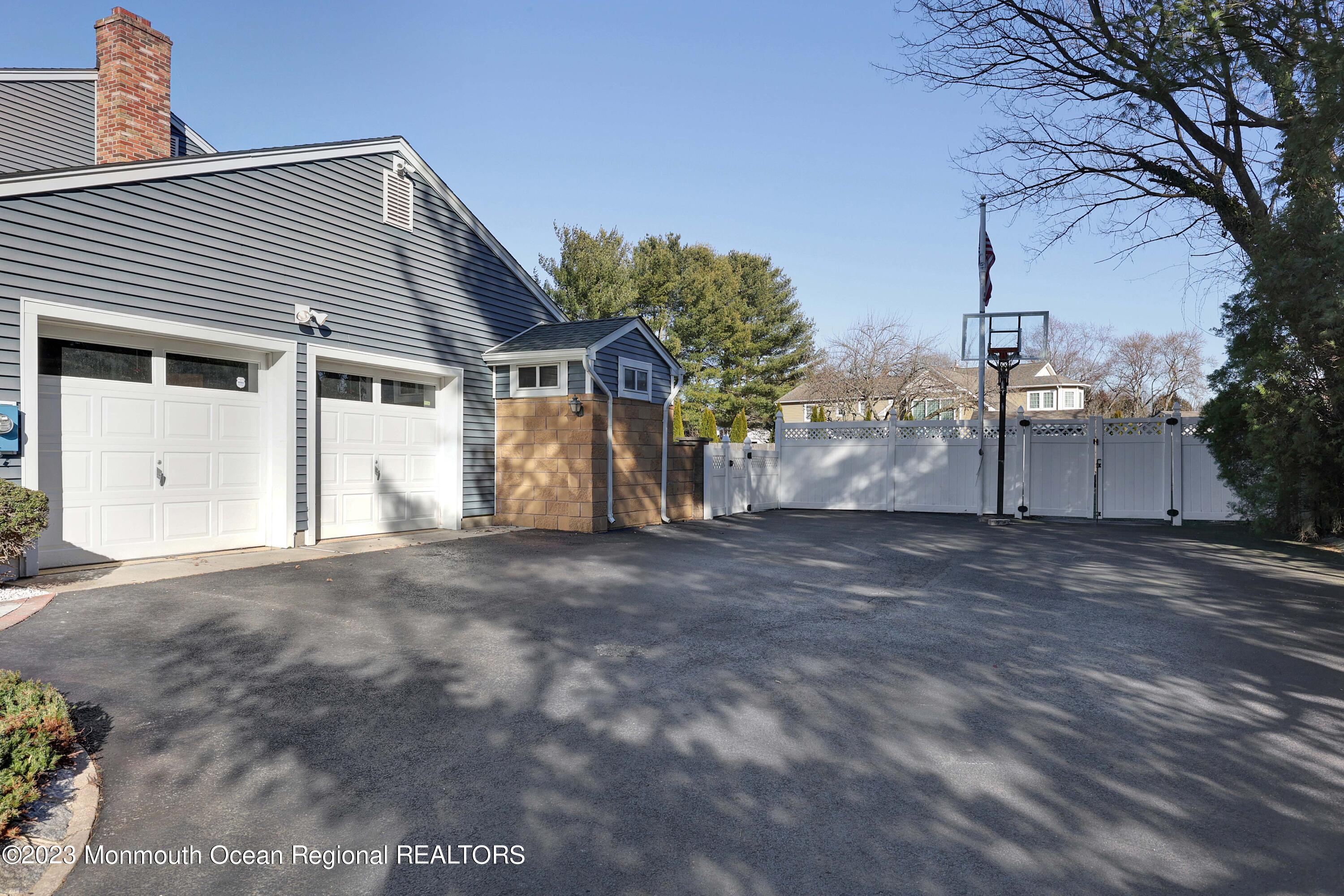 79 Ivy Hill Road Red Bank, NJ 07701 - Photo 30 of 45 758A3080_1_2_3_4