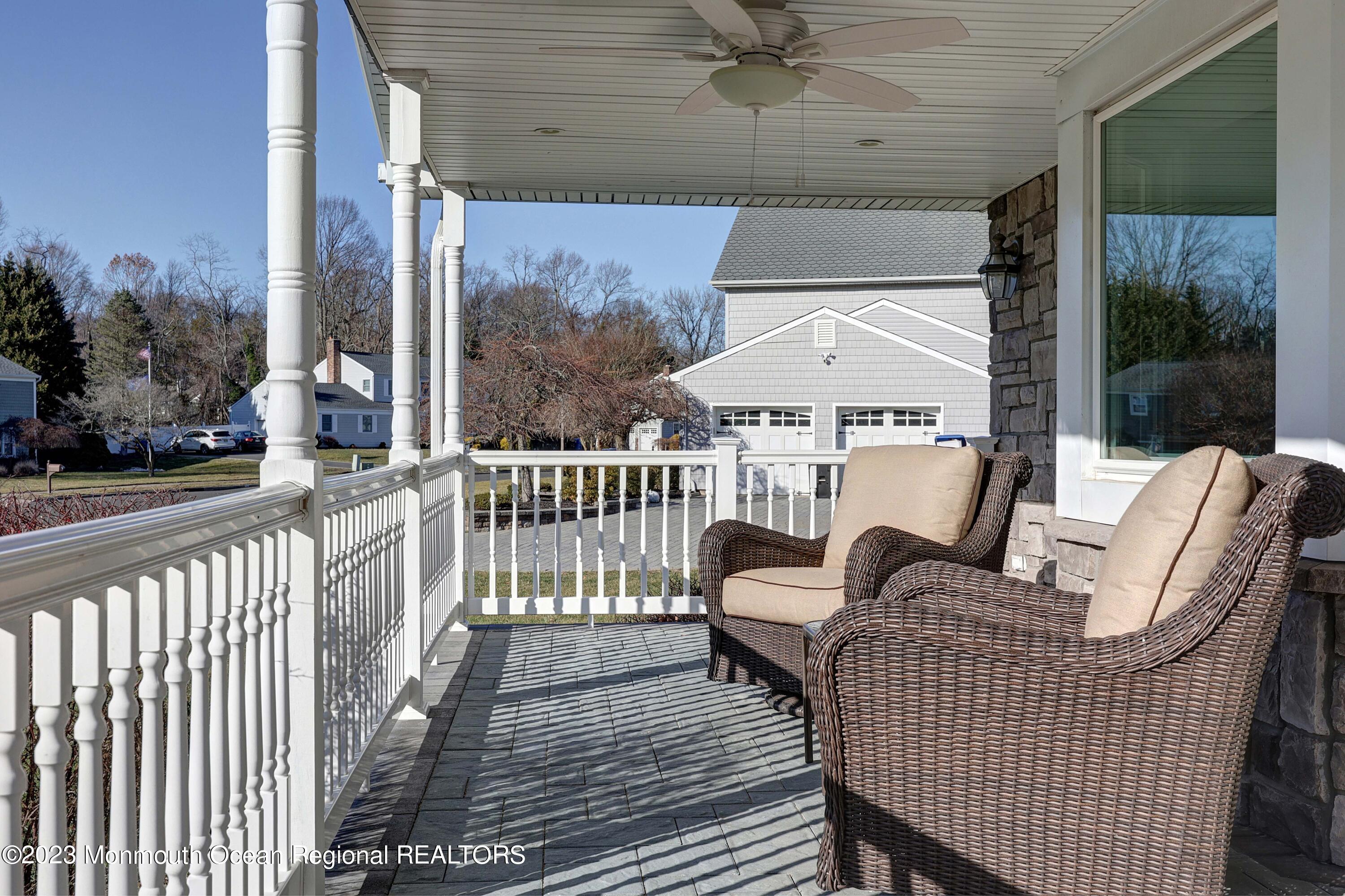 79 Ivy Hill Road Red Bank, NJ 07701 - Photo 3 of 45 758A3135_6_7_8_9